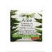 Nesti Dante Soap Dal Frantoio Aloe 100 gr. - Buy Online on GoSupps.com