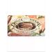 Nesti Dante Soap Dolce Vivere Rome 250 gr - Buy Online on GoSupps.com