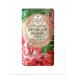 Nesti Dante Soap with love and care royal peony 250 grams - Buy Online on GoSupps.com