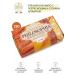 Nesti Dante Soap Philosophia scrub 250 gr