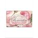 Nesti Dante Romantica soap Florentine rose and peony 250 grams - Buy Online on GoSupps.com
