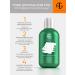 AG ALBINA GLUZMANN Facial tonic anti -inflammatory from acne and acne - Buy Online on GoSupps.com