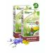 Healthy Choice Herbal collection No. 5 20 filter pack. 1.5 g 2 un