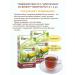 Healthy Choice Herbal collection No. 5 20 filter pack. 1.5 g 2 un - Buy Online on GoSupps.com