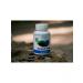 SYKHHA Black cumin in capsules - Buy Online on GoSupps.com