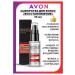 AVON Hair Serum Restoration - Buy Online on GoSupps.com