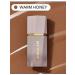 SHEGLAM Face contouring Warm Honey