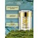 NDN Collection Facial anti -aging cream with protein - Buy Online on GoSupps.com
