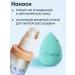CosmoA Tonal face cream matte moisturizing collagen - Buy Online on GoSupps.com