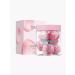 CosmoA Body scrub