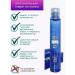 CosmoA Filler for Korean hair in a set 10 pcs - Buy Online on GoSupps.com