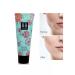 CosmoA Tonal BB-Cream Images - Buy Online on GoSupps.com