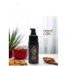 Red One Board and mustacle oil 50 ml - Buy Online on GoSupps.com