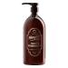 Morgan's Men's Groming Shampoo Hair Shampoo 1000 ml - Buy Online on GoSupps.com