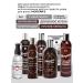 Morgan's Deep Cleansing Shampoo deep cleaning shampoo 1000 ml - Buy Online on GoSupps.com
