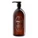 Morgan's Deep Cleansing Shampoo deep cleaning shampoo 1000 ml - Buy Online on GoSupps.com