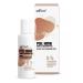 BELITA Piling for problem skin 50 ml - Buy Online on GoSupps.com