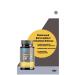 Immunity of Siberia Intestinal phytorbent - Buy Online on GoSupps.com