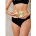 The soft care Sugar scrub of the body with avocado anti -cellulite - Buy Online on GoSupps.com