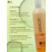 HAIRCONCEPT Fluid for hair indelible 250ml - Buy Online on GoSupps.com
