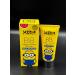 Moisturizing cream Face cream BB XQM Hydration & Silky Minions 65ML