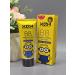 Moisturizing cream Face cream BB XQM Hydration & Silky Minions 65ML - Buy Online on GoSupps.com