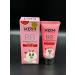 Moisturizing cream Facial Cream XQM Xiangqimei Toning Light Moistruizing 65ML