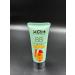 Moisturizing cream Facial Cream XQM Brightening Flawless BB Cream 65ML - Buy Online on GoSupps.com