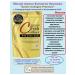 MiNaMi Collagen amino Premium with hyaluronic acid and coenzym