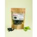Wildly delicious Black -fruited ryabye tsukata 100g - Buy Online on GoSupps.com
