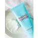 Etude House Face and body scrub with soda 200 ml - Buy Online on GoSupps.com