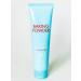 Etude House Face and body scrub with soda 200 ml - Buy Online on GoSupps.com