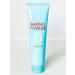 Etude House Face and body scrub with soda 200 ml - Buy Online on GoSupps.com