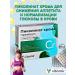 Vitamir Picoline chromium premium 30tab*1UP