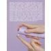 Fenclere Cleaning face mask - Buy Online on GoSupps.com