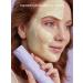 Fenclere Cleaning face mask - Buy Online on GoSupps.com