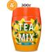Around the world Teomix tea drink granular lemon 300 g