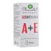 mirrolla Ae vitamin C natural vitamins 50ml - Buy Online on GoSupps.com