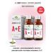 mirrolla Ae vitamin C natural vitamins 2pcs 50ml