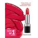 AVON Moisturizing cream lipstick "ultra" Lava Love - Buy Online on GoSupps.com
