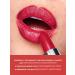 AVON Moisturizing cream lipstick "ultra" Lava Love - Buy Online on GoSupps.com
