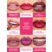 AVON Moisturizing cream lipstick "ultra" Lava Love - Buy Online on GoSupps.com