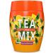 Around the World Teomix tea drink granular multivitamin 300 g - Buy Online on GoSupps.com