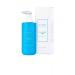 Atomy Atomi shampoo + shower gel for men (2 in 1) 500 ml
