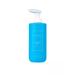 Atomy Atomi shampoo + shower gel for men (2 in 1) 500 ml - Buy Online on GoSupps.com