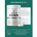 GraFLab Arginine capsules for men amino acid - Buy Online on GoSupps.com