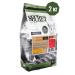 SECRET FOR PETS Dry food for cat Premium lamb 2 kg