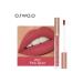 OTWOO Matte persistent tint lip gloss # 4 - Buy Online on GoSupps.com