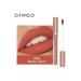 OTWOO Matte persistent tint lip gloss # 4 - Buy Online on GoSupps.com