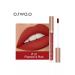 OTWOO Matte persistent tint lip gloss # 4 - Buy Online on GoSupps.com